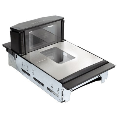 Datalogic Magellan 9600i Fixed Barcode Scanner