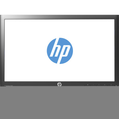 HP Monitor