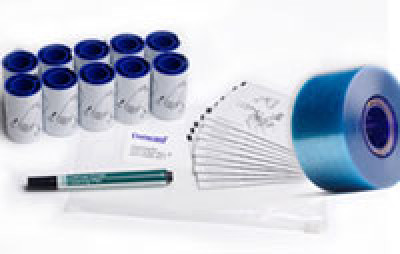 Datacard Card Printer Accessory