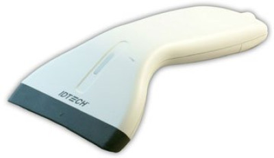 ID Tech EconoScan II Barcode Scanner