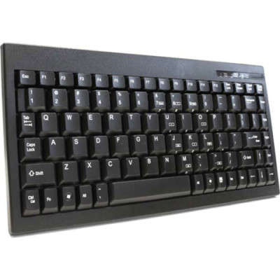 Unitech K595 Keyboards