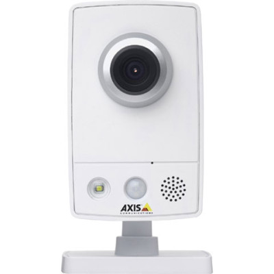 Axis M1054 Security Camera