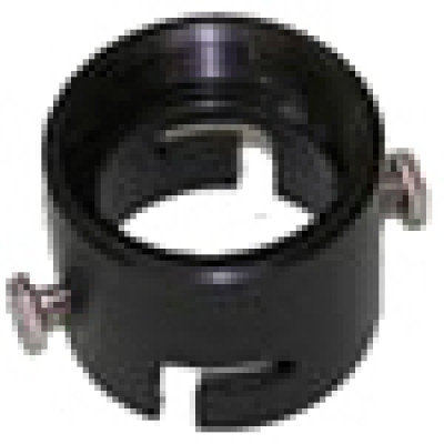 Canon Tough Dome Security Camera