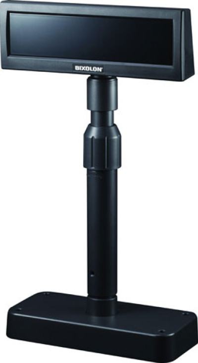 Bixolon BCD-1100 Customer Display