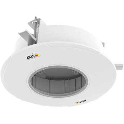 Axis CCTV Camera Mount