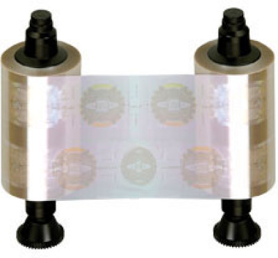 Evolis Primacy ID Card Ribbon