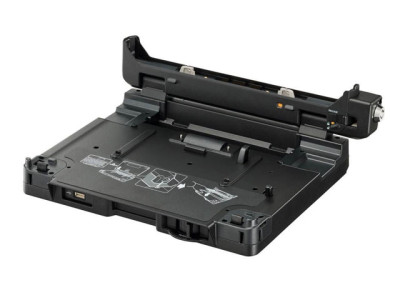 Panasonic Toughbook Accessory