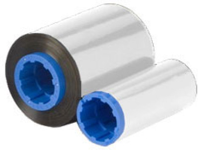 Zebra ID Card Printer ID Card Ribbon