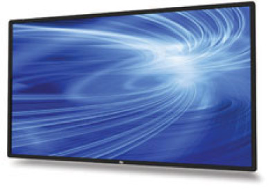 Elo 7001L Digital Signage Display