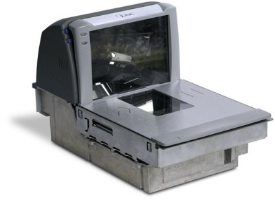 Datalogic Magellan 8500Xt Barcode Scanner