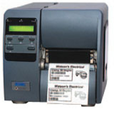 Datamax-O'Neil M-4308 Barcode Label Printer