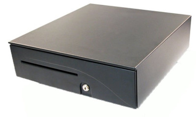 APG Series 100 Cash Drawer