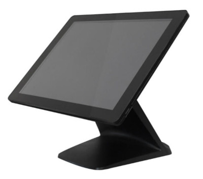 Touch Dynamic Pulse Ultra AIO POS System