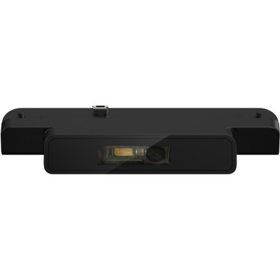 Elo Edge Connect Barcode Scanner