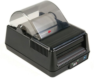 CognitiveTPG DLXi Barcode Label Printer