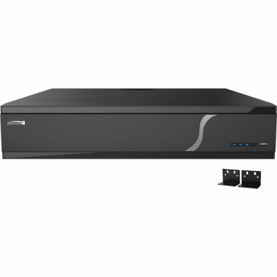 Speco Network Video Recorder