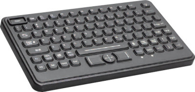 Cherry J84-2120 Keyboards