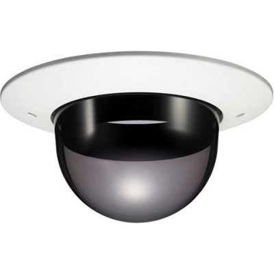 Sony Electronics Accessories CCTV Camera Housing