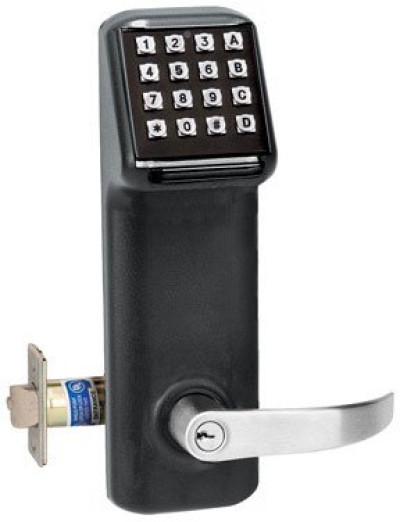 SDC E72 Series Access Control Equipment