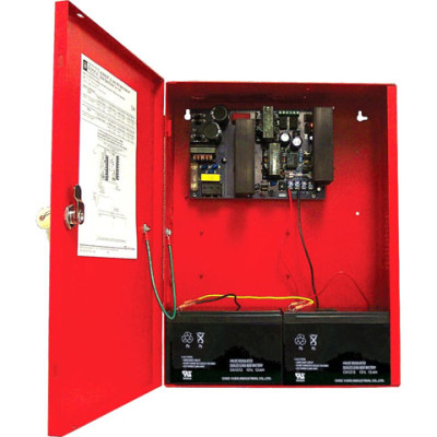 Altronix ALTV2416 Power Device