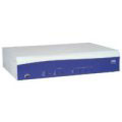Adtran ATLAS 550 Data Networking