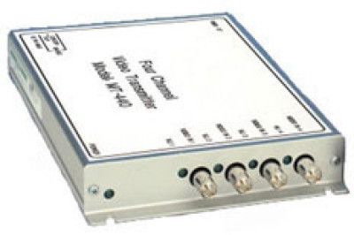 Panasonic 440 Series Wireless Transmitter / Receiver