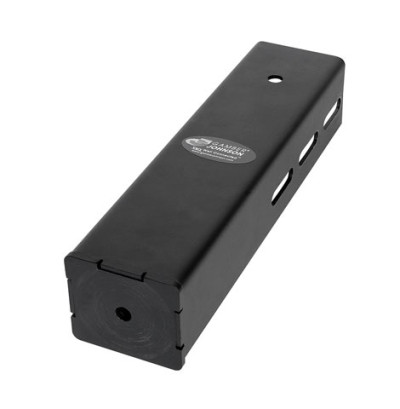 Gamber-Johnson Accessory