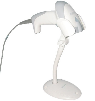 Datalogic Gryphon & Heron Accessory