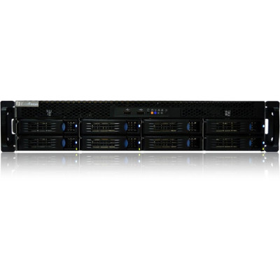 EverFocus Network Video Recorder