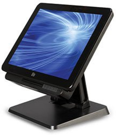 Elo X-Series POS Touch Terminal