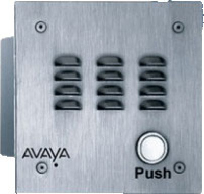 Bogen LUADS Public Address Equipment