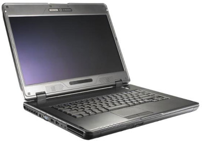 GammaTech Durabook S15C2 Rugged Laptop