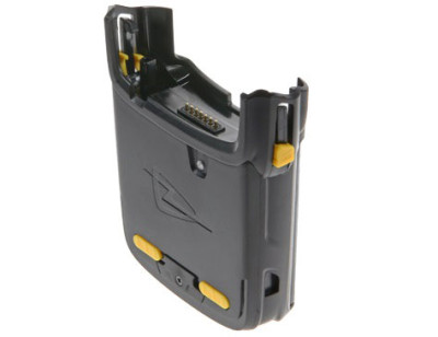 TSL 1134 Low Frequency RFID Reader