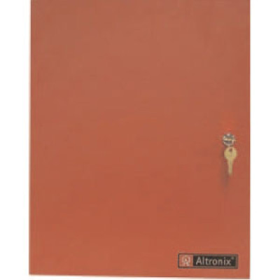 Altronix Power Device