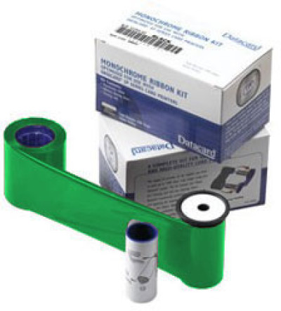 Datacard Genuine ID Card Ribbon