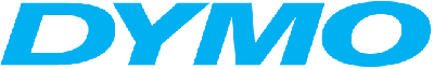 Dymo Barcode Label