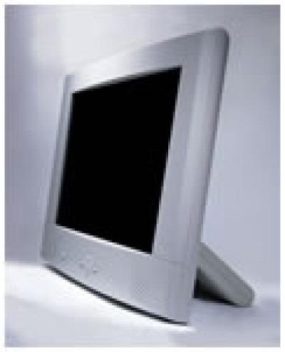 GVision J7PH Touchscreen