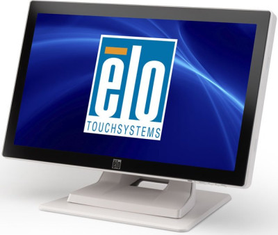 Elo 1919LM Touchscreen