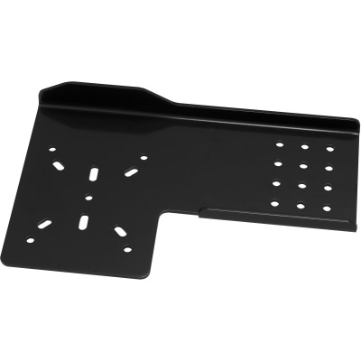 Axis Accessories Security Camera