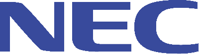 NEC Monitor