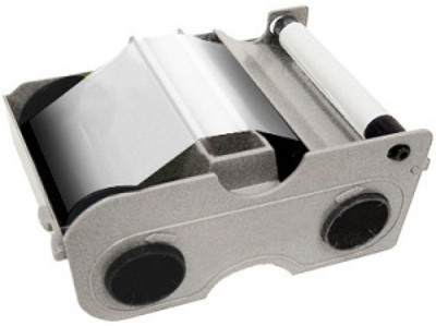 Fargo DTC1000 ID Card Ribbon