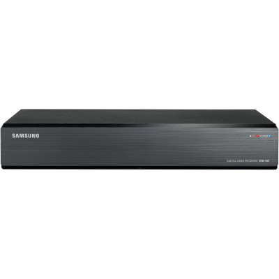 Samsung Network Video Recorder