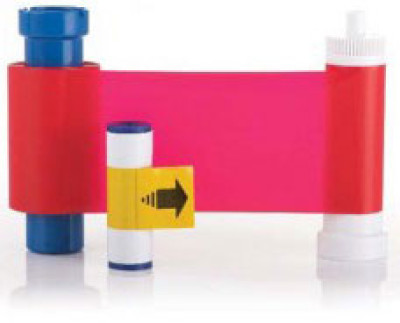 Magicard ID Card Printer ID Card Ribbon