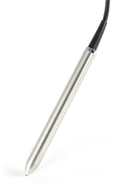 Opticon LA 115-119 Barcode Scanner