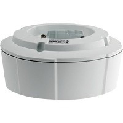 Axis Accessories Security Camera