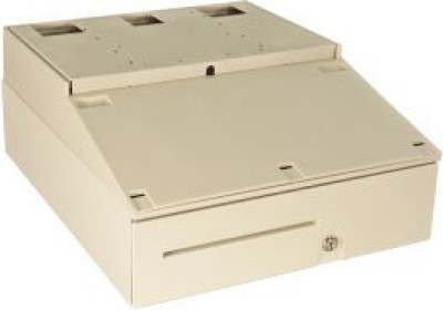 APG Caddy System Cash Drawer