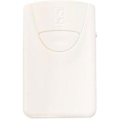 Socket Mobile CHS 8 Barcode Scanner