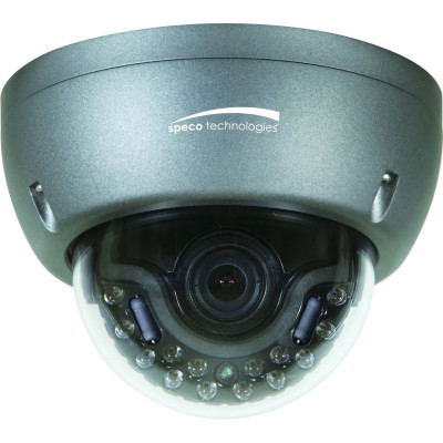 Speco Security Camera
