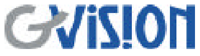 GVision Monitor