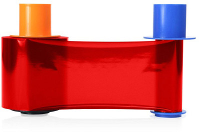 Fargo DTC550 ID Card Ribbon